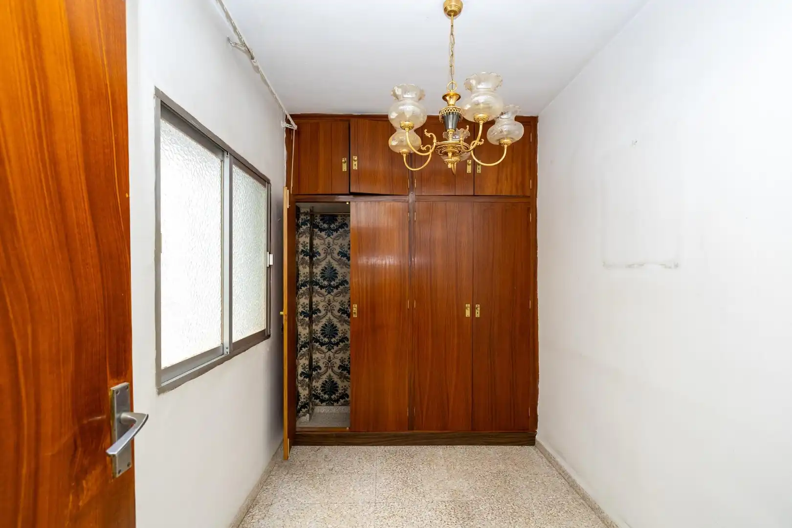 Appartement avec terrasse à vendre à Zaidín, imagen 7
