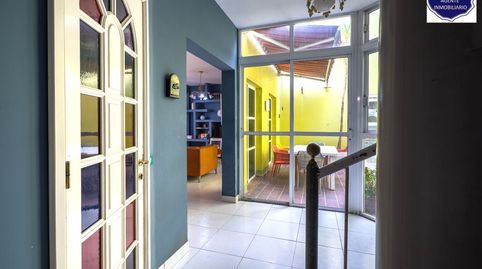 Foto 4 de Casa o chalet en venta en Schamann - Rehoyas, Las Palmas de Gran Canaria