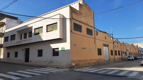 Solar en venta en LOlleria