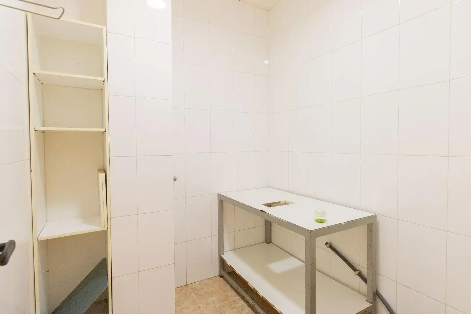 Local commercial à vendre à Calle de Camino Nuevo, imagen 38