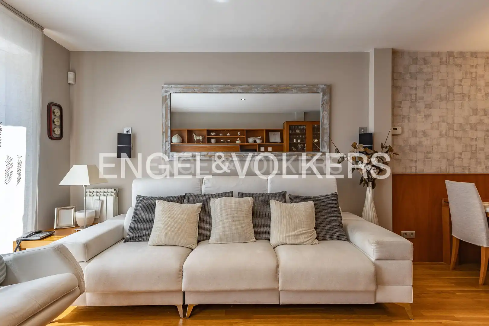 Maison mitoyenne avec terrasse à vendre à Centre - Sant Oleguer, imagen 12