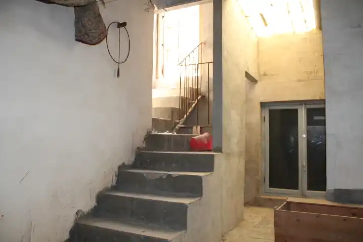 Reihenhaus zum Verkauf in El Pinós / Pinoso, imagen 24