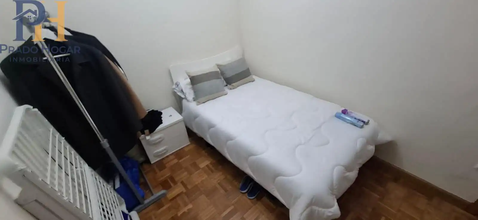 Wohnung mit Aufzug zur Miete in Calle BARRIO NUEVO 7, imagen 21
