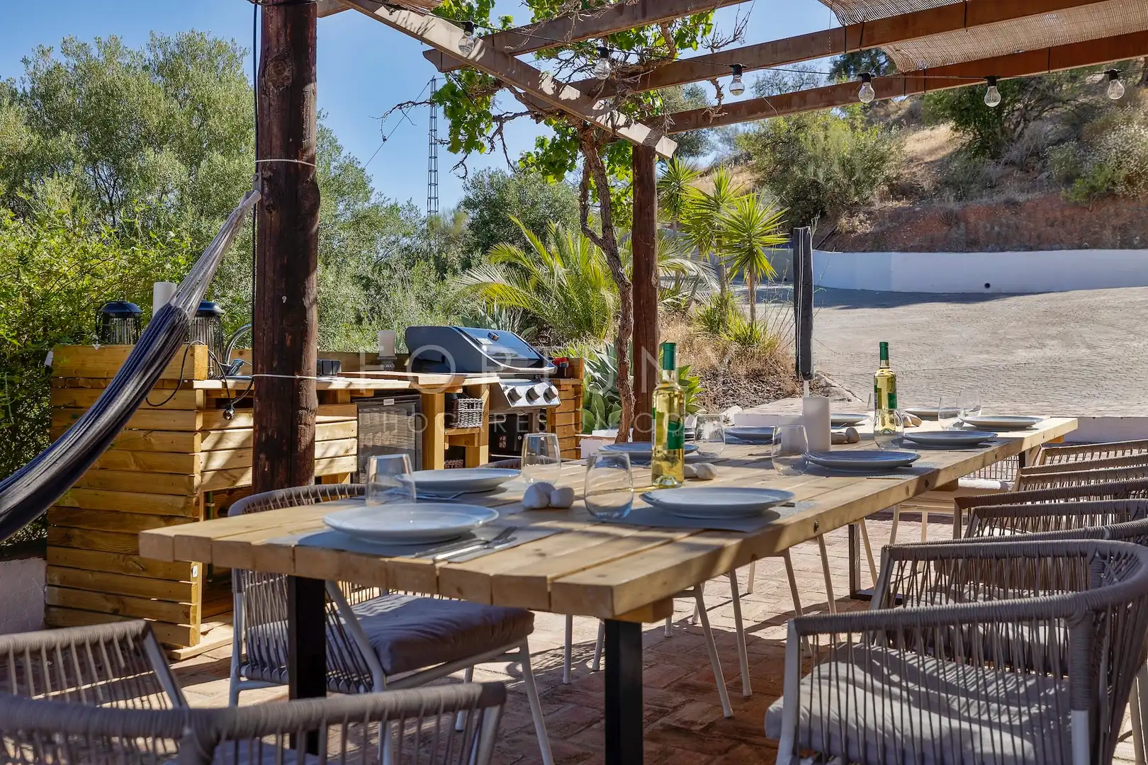Finca rústica en venta en Lugar Arroyo Coche, Almogía
