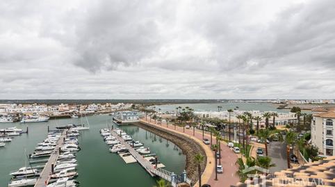 Photo 4 of Attic for sale in Pinillo, 1, Punta del Moral, Huelva