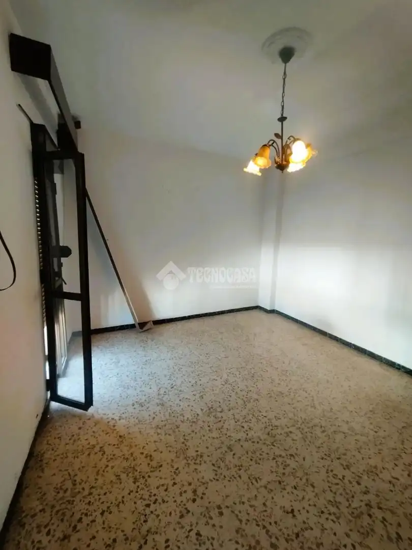 Casa in vendita a Coria del Río, imagen 15
