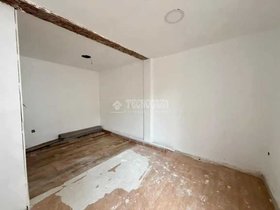 Wohnung zum Verkauf in Santander