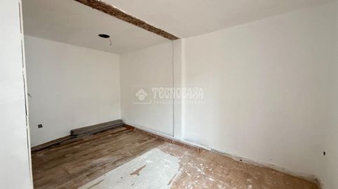 Foto 2 de Estudio en venta en Centro - Ayuntamiento, Santander