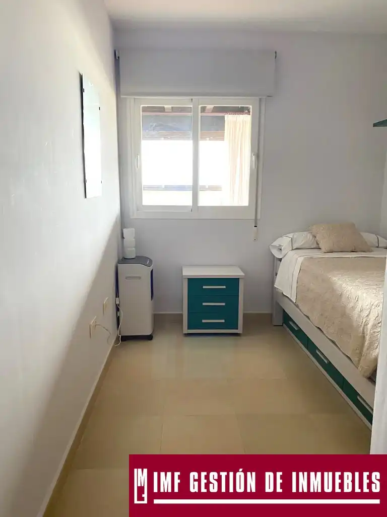 Ático con piscina en venta en Calle Bauhinias de Baviera 2, imagen 30