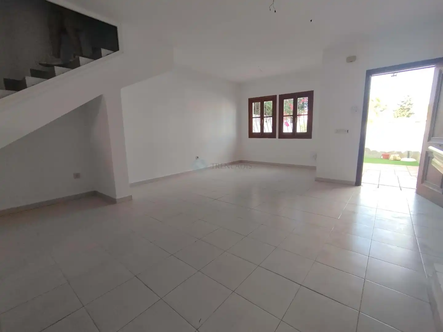 Casa aparellada amb piscina en venda a Otari, imagen 25