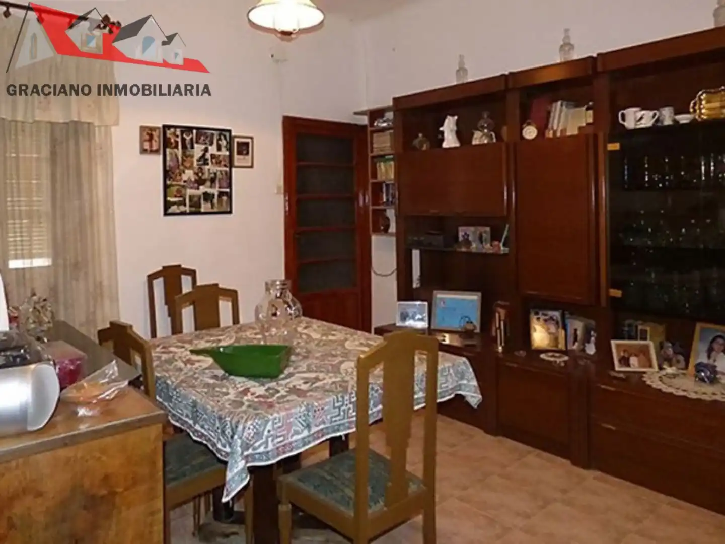 Casa pareada en venta en Fátima, imagen 9