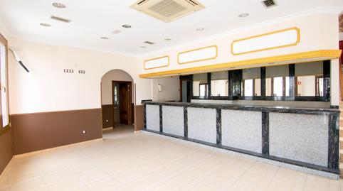 Photo 4 of Building for sale in Calle de Santiago García Vicuña, 54, Centro, Madrid