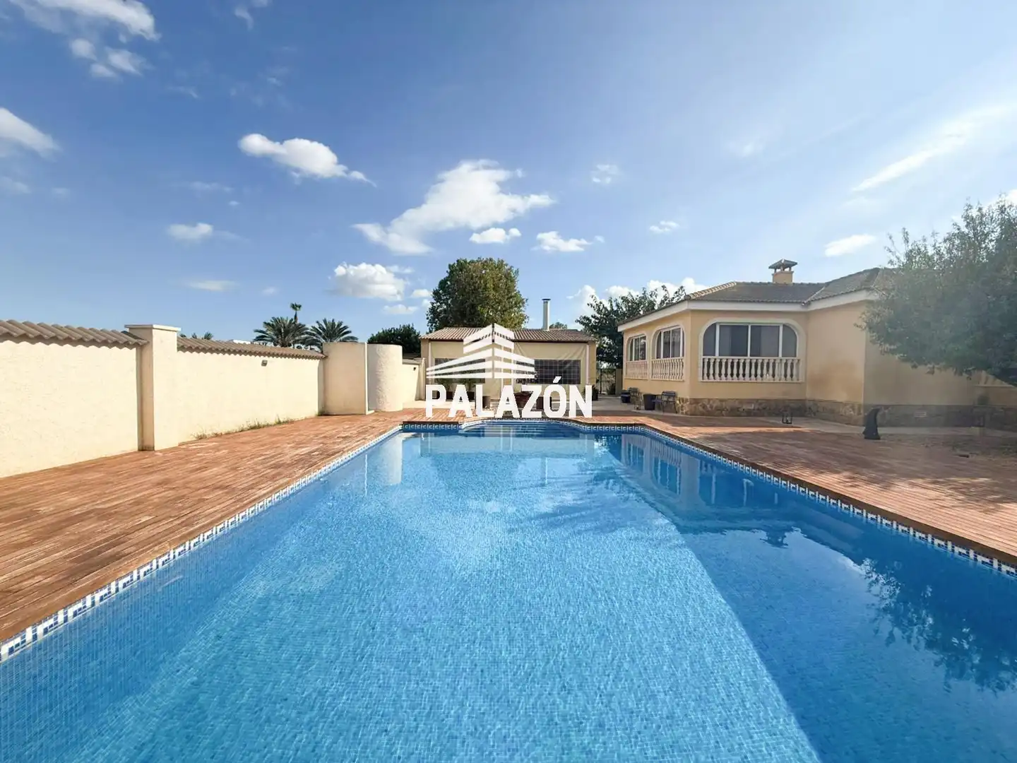 Villa avec piscine à vendre à N/A, imagen 34