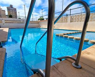 Apartament de lloguer a Plaça de la Rosa dels Vents, 57, Playa de Gandia