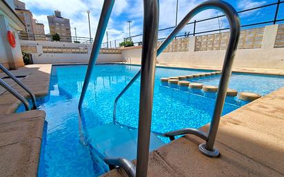 Apartment to rent in Plaça de la Rosa dels Vents, 57, Playa de Gandia