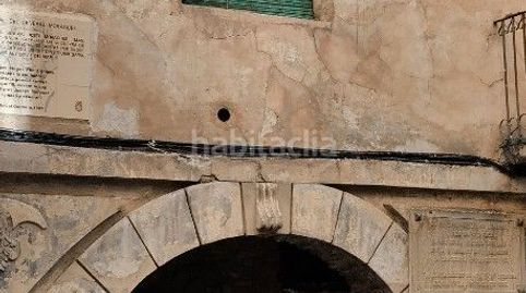 Casa en venda en el centro del pueblo, immagine 5