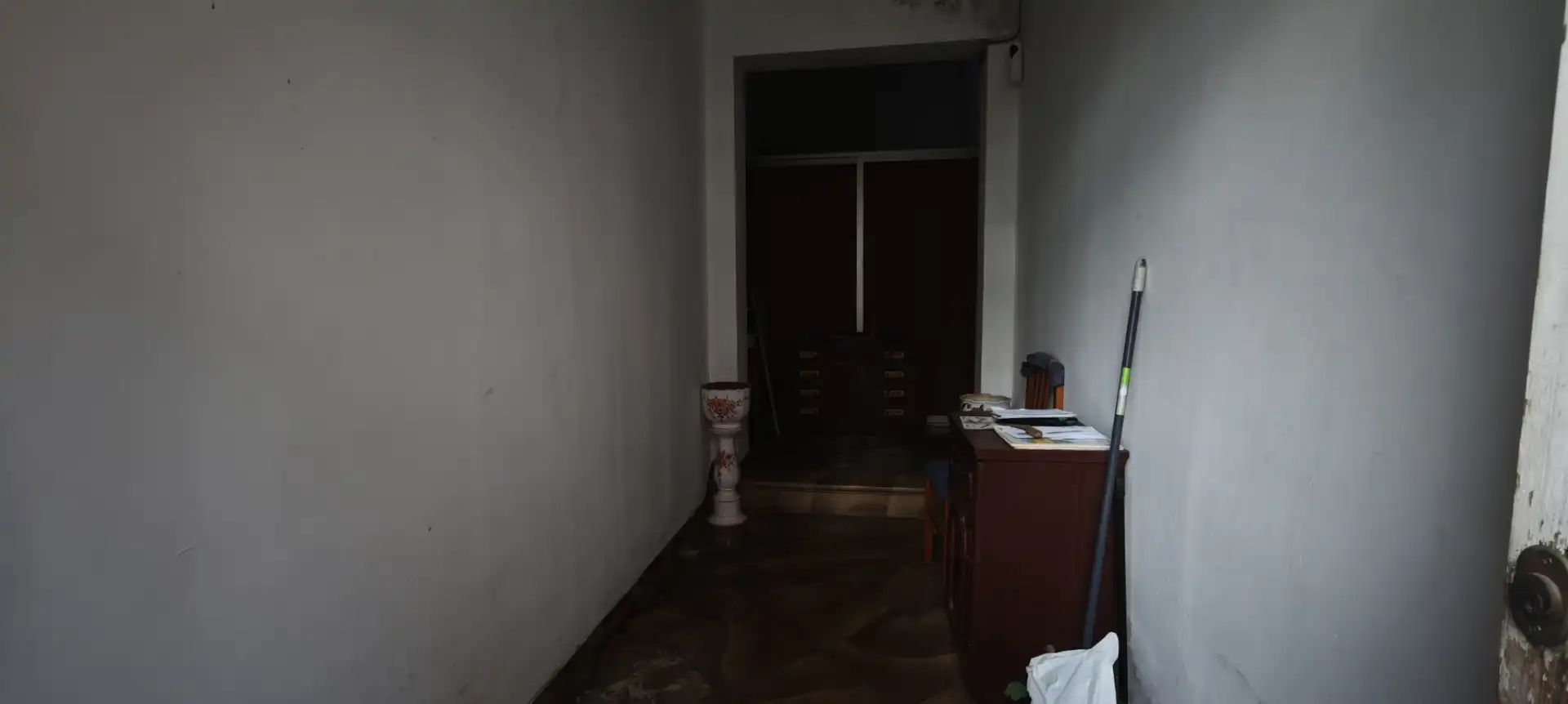 Casa o chalet en venta en  Palma de Mallorca con Amueblado