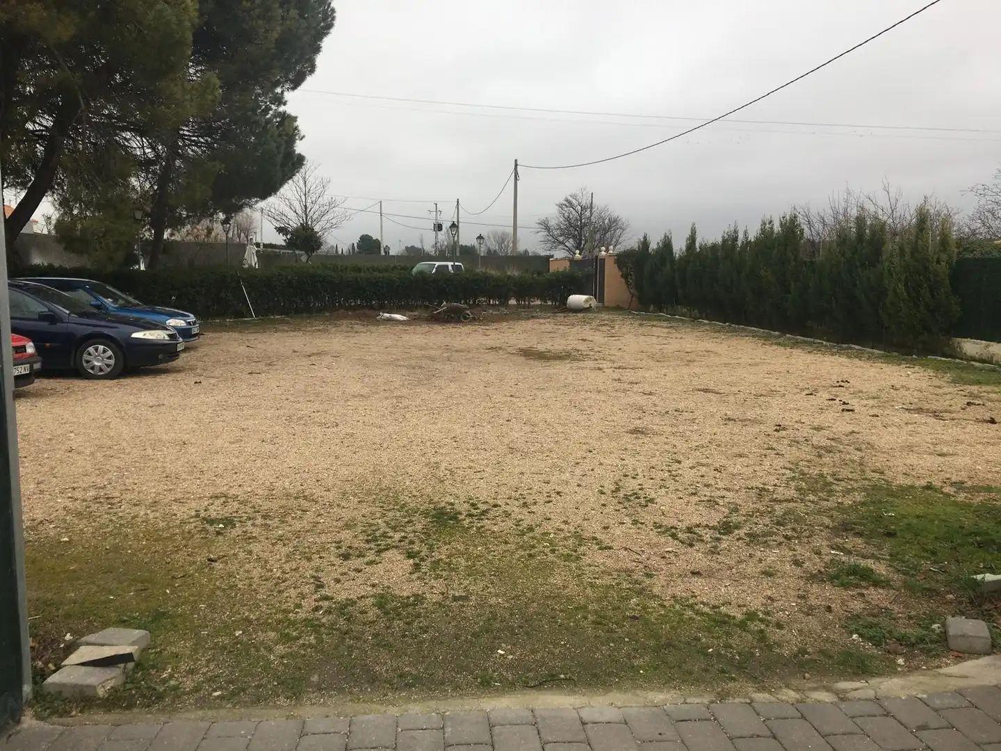 Casa o chalet en venta en Colmenar de Oreja con Aire acondicionado, Calefacción y Amueblado