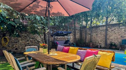 Photo 3 of House or chalet for sale in Ample, Centre, Girona