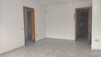 Flat for sale in Can Rull, imagen 2