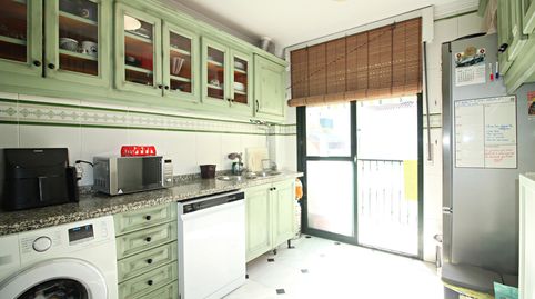 Foto 2 von Einfamilien-Reihenhaus zum Verkauf in Núcleo urbano, Aljaraque