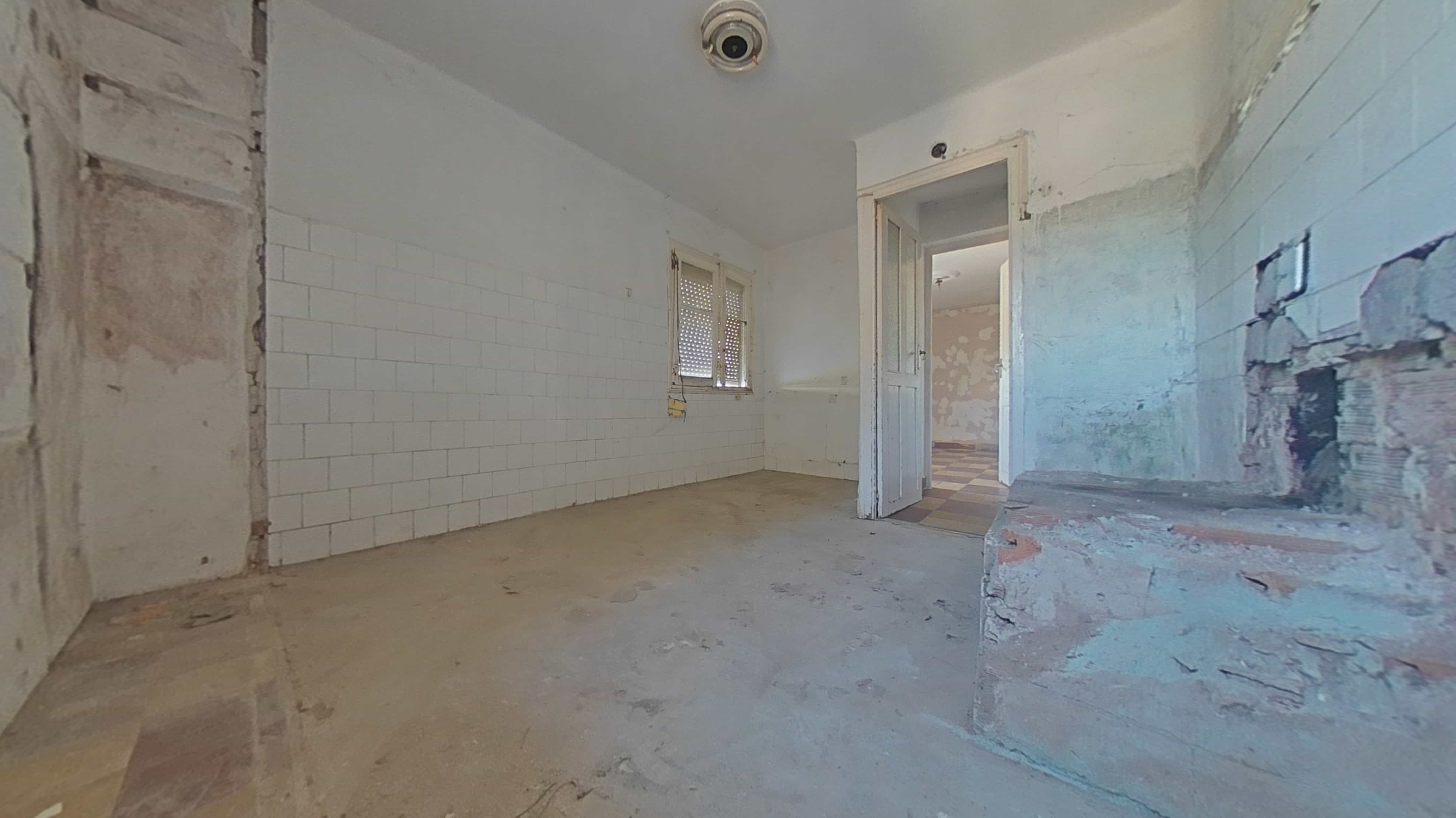 Piso en venta en Santo Domingo de la Calzada