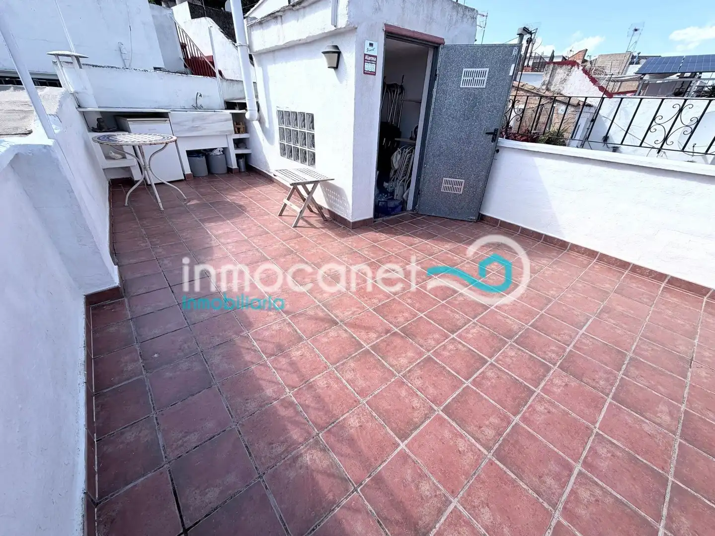 Casa en venta en Oliva pueblo, imagen 24