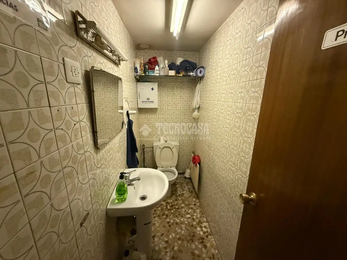 Local comercial en venda a Av. de Canillejas a Vicálvaro, imagen 2