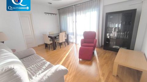 Photo 3 of Attic for sale in Mercado, Alicante / Alacant