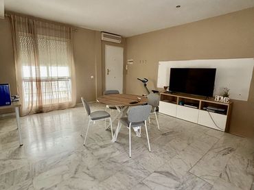 Appartement à vendre à Centro - Barriada Mallorca
