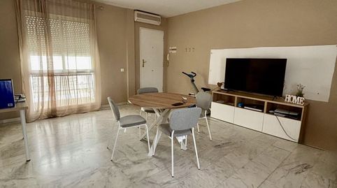 Piso en venta en Camas Centro, 2 dormitorios.