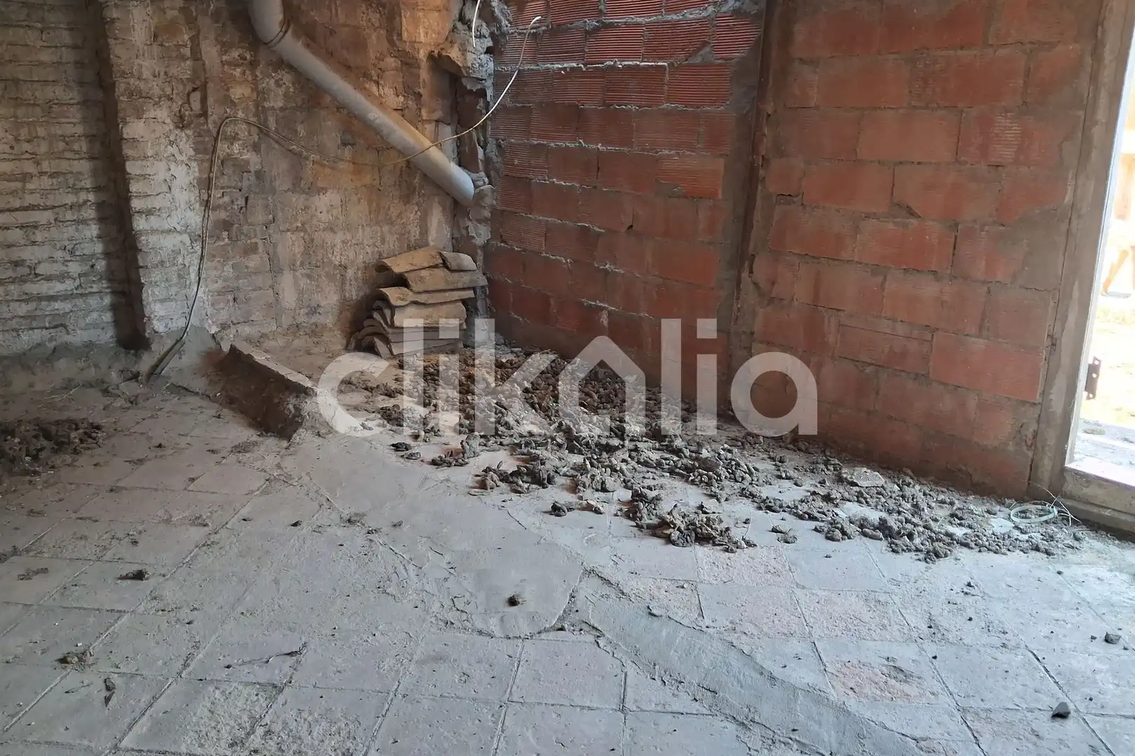 Casa en venda a Vimbodí i Poblet, imagen 31