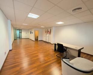 Office to rent in  Palma de Mallorca  with Air Conditioner, Heating and Furnished
