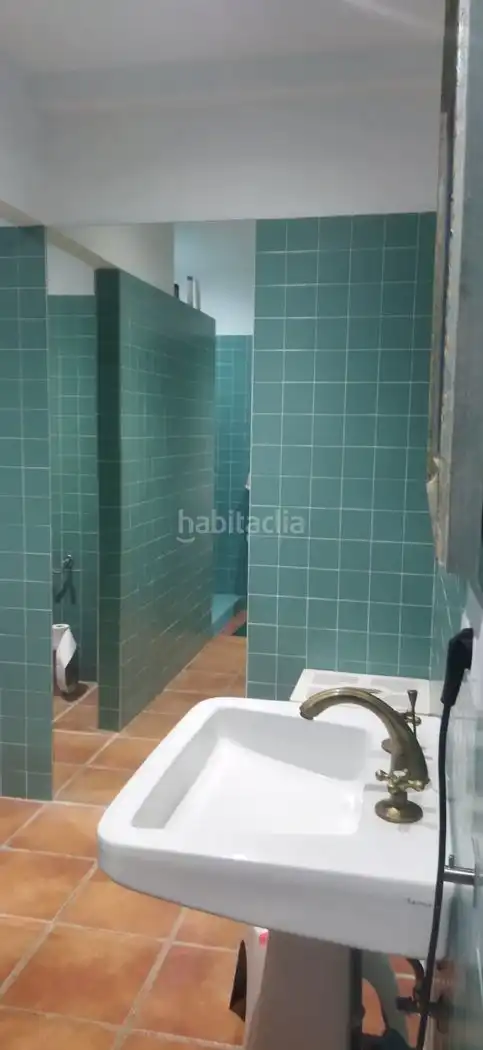 Villa mit Garten zur Miete in Calle Río Miño 4, imagen 6