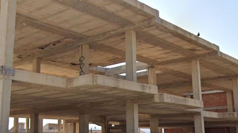 Photo 2 of Building for sale in Guadalupe, Murcia