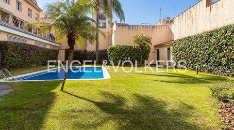 Foto 2 de Dúplex en venta en Centre, Mataró