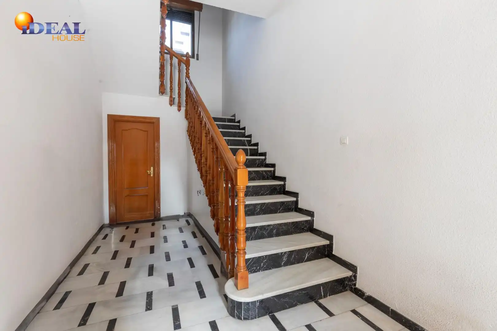 Casa en venda a Calle de la Virgen 130, imagen 3