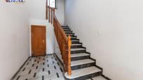 House or chalet for sale in Chauchina