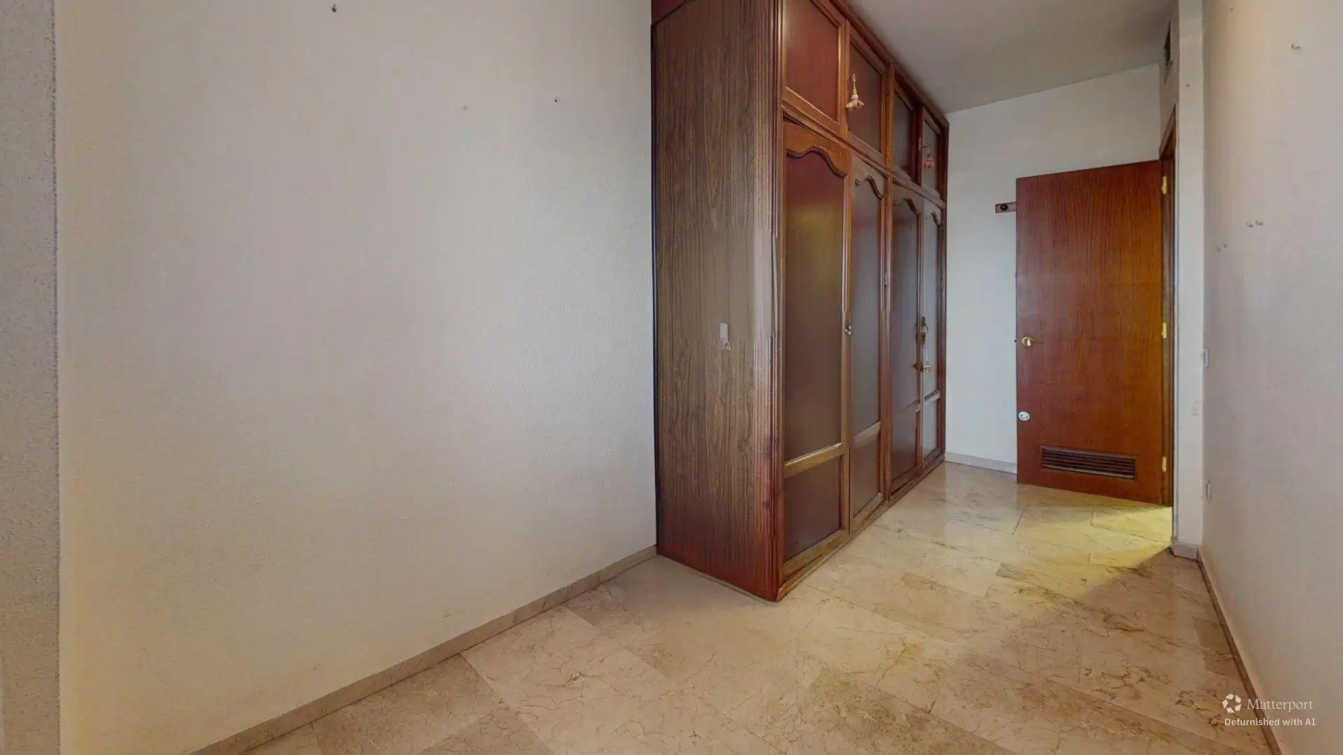 Wohnung zum Verkauf in Córdoba mit Klimaanlage