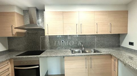 Foto 3 de Piso en venta en Carrer Castellar, El Port, Llançà