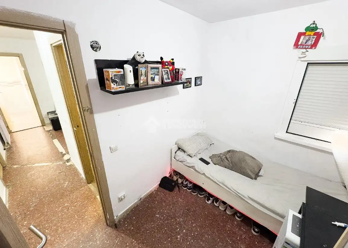 Appartement à vendre à Reyes Católicos, imagen 17