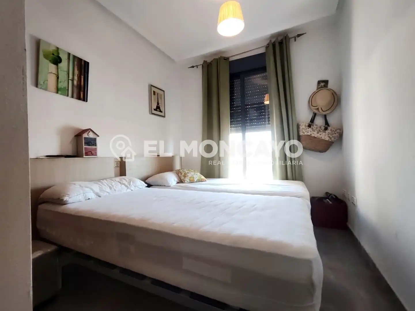 Apartment mit Pool zum Verkauf in Playa del Acequión, Náufragos y Rocío del Mar, imagen 23