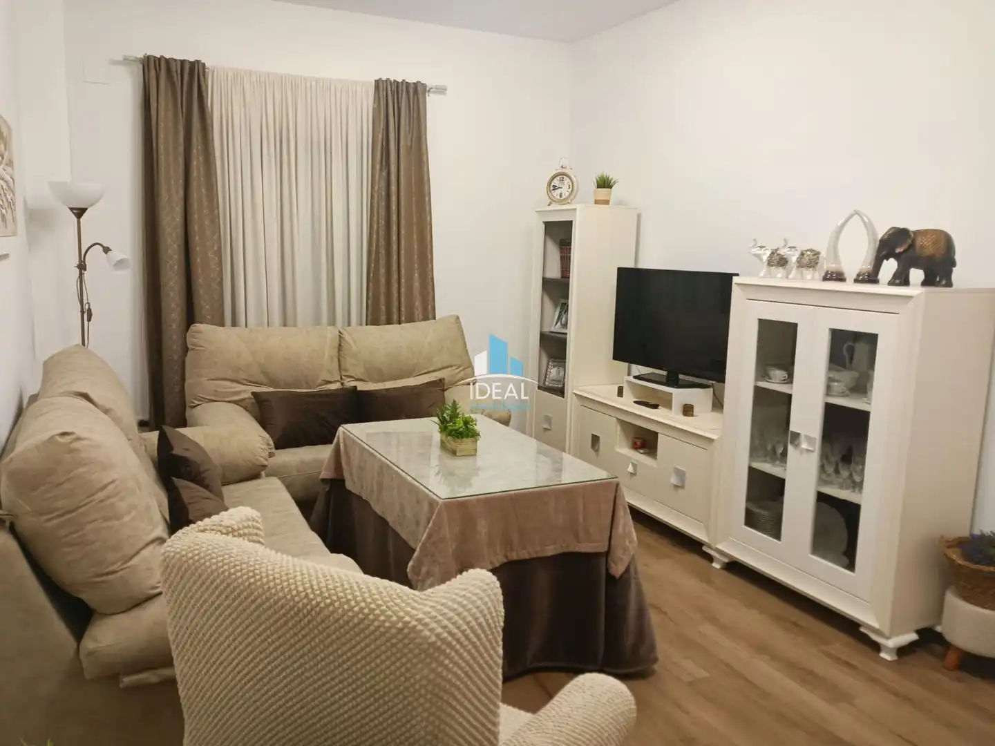 Casa amb jardí en venda a Don Benito, imagen 10