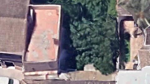 Photo 2 of House or chalet for sale in Alberca,  Murcia Capital