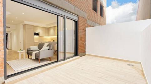 Foto 3 de Casa o chalet en venta en Torre-Sana, Barcelona