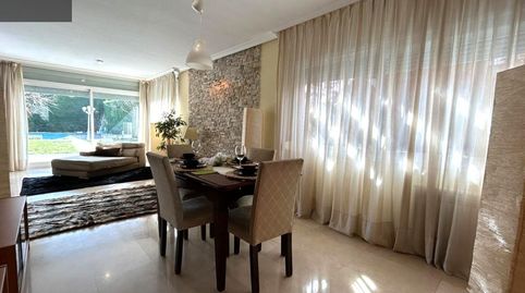 Foto 2 de Casa adosada en venda a Calle Eucaliptos Los, Urbanizaciones, Rivas-Vaciamadrid