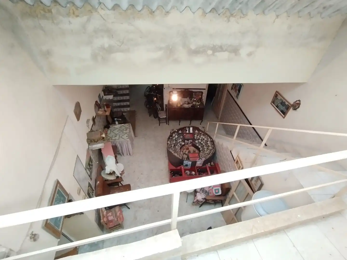 Casa en venta en Calle de Doña Crisanta, imagen 19