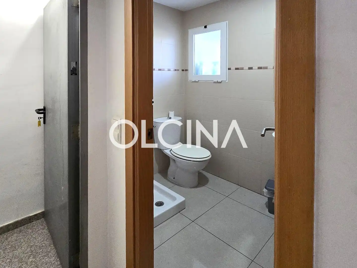 Bathroom of Houses for sale in Castellonet de la Conquesta  with Air Conditioner, Private garden and Terrace