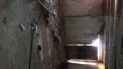 Foto 3 de Casa o xalet en venda a Calle Castell, Menàrguens, Lleida