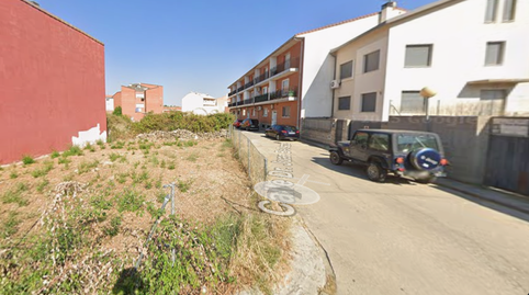 Photo 3 of Apartment for sale in El Tiemblo , Ávila